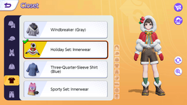 Screenshot_20220115-155334.png