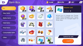 Screenshot_20220115-155512.png