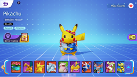 Screenshot_20220115-161524.png