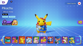 Screenshot_20220115-161532.png