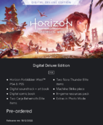 Screenshot 2022-01-15 151906.png