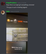 9.png