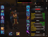 dk pve.png
