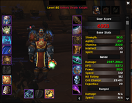 dk pvp.png