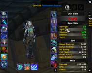shaman ele.png