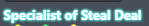 qweqwe.PNG