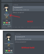 1642247691262.png