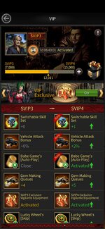 Screenshot_20220115_120346_com.yottagames.mafiawar.jpg
