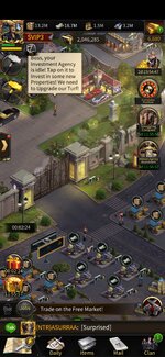 Screenshot_20220115_120402_com.yottagames.mafiawar.jpg