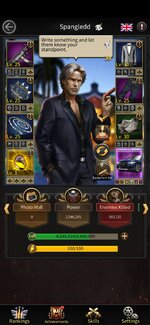 Screenshot_20220115_120409_com.yottagames.mafiawar.jpg