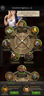 Screenshot_20220115_120522_com.yottagames.mafiawar.jpg