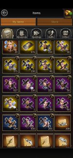Screenshot_20220115_120550_com.yottagames.mafiawar.jpg