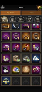 Screenshot_20220115_120604_com.yottagames.mafiawar.jpg