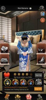 Screenshot_20220115_120623_com.yottagames.mafiawar.jpg