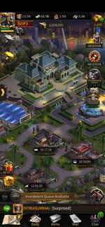 Screenshot_20220115_120645_com.yottagames.mafiawar.jpg