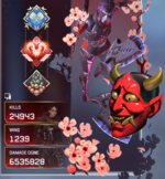 Udklip.PNG