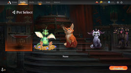 Pets1.png