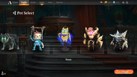 Pets2.png