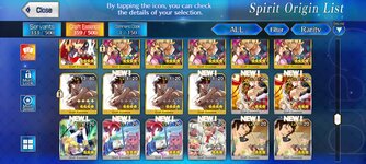 Screenshot_20220115-005751_FateGO.jpg