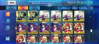 Screenshot_20220115-005745_FateGO.jpg