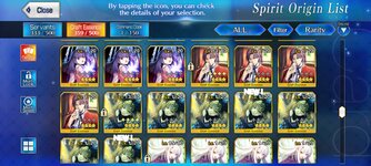 Screenshot_20220115-005741_FateGO.jpg