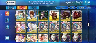 Screenshot_20220115-005716_FateGO.jpg