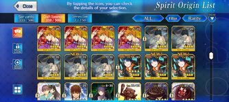 Screenshot_20220115-005710_FateGO.jpg