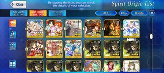 Screenshot_20220115-005656_FateGO.jpg