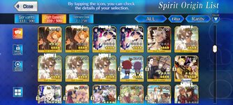 Screenshot_20220115-005648_FateGO.jpg