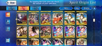 Screenshot_20220115-005643_FateGO.jpg