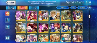 Screenshot_20220115-005631_FateGO.jpg
