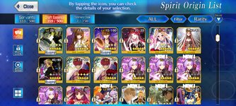 Screenshot_20220115-005625_FateGO.jpg