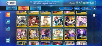 Screenshot_20220115-005619_FateGO.jpg