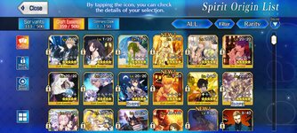 Screenshot_20220115-005609_FateGO.jpg
