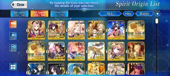 Screenshot_20220115-005601_FateGO.jpg