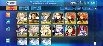 Screenshot_20220115-005538_FateGO.jpg