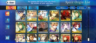 Screenshot_20220115-005530_FateGO.jpg