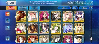 Screenshot_20220115-005518_FateGO.jpg