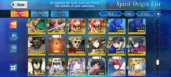 Screenshot_20220115-005453_FateGO.jpg