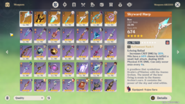 sell3.png