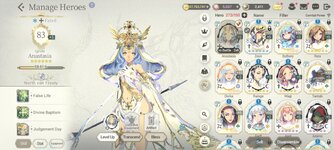 Screenshot_20220115-004949_Exos Heroes.jpg