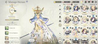 Screenshot_20220115-005001_Exos Heroes.jpg