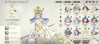 Screenshot_20220115-005013_Exos Heroes.jpg
