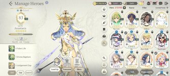 Screenshot_20220115-005019_Exos Heroes.jpg