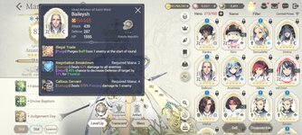 Screenshot_20220115-005045_Exos Heroes.jpg