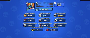 91DAC736-3FD3-4406-9493-9C0AC926D288.jpeg