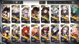 Screenshot_2022-01-15-22-33-44-460_com.YoStarEN.Arknights.jpg