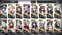 Screenshot_2022-01-15-22-36-39-050_com.YoStarEN.Arknights.jpg