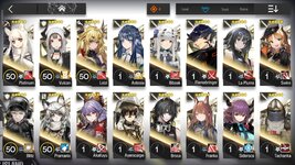 Screenshot_2022-01-15-22-36-47-238_com.YoStarEN.Arknights.jpg