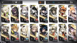 Screenshot_2022-01-15-22-37-02-962_com.YoStarEN.Arknights.jpg